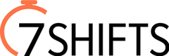 7shifts