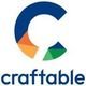 Craftable