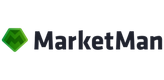 MarketMan