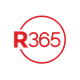 Restaurant365
