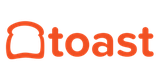 Toast