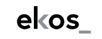 ekos