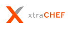 xtraCHEF