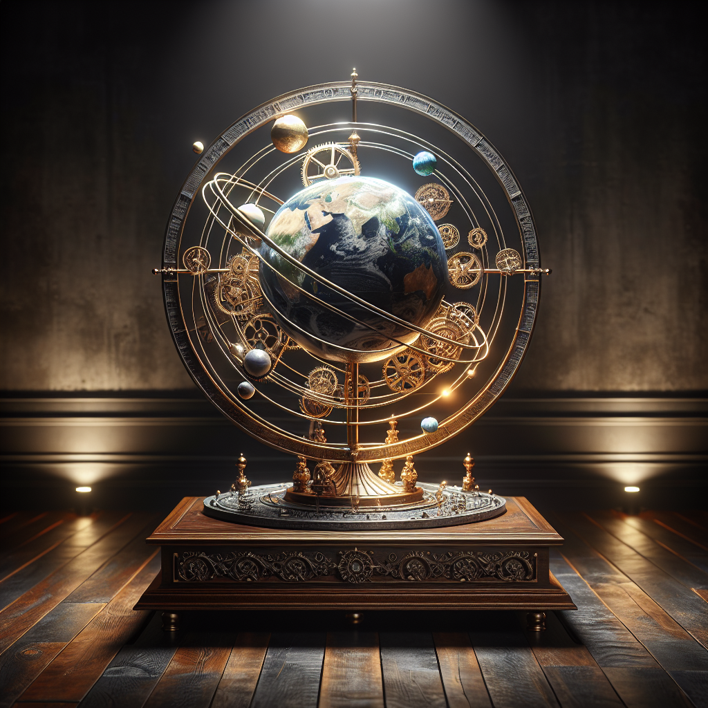 How Can Entrepreneurs Leverage Emerging Technologies For Business Growth?