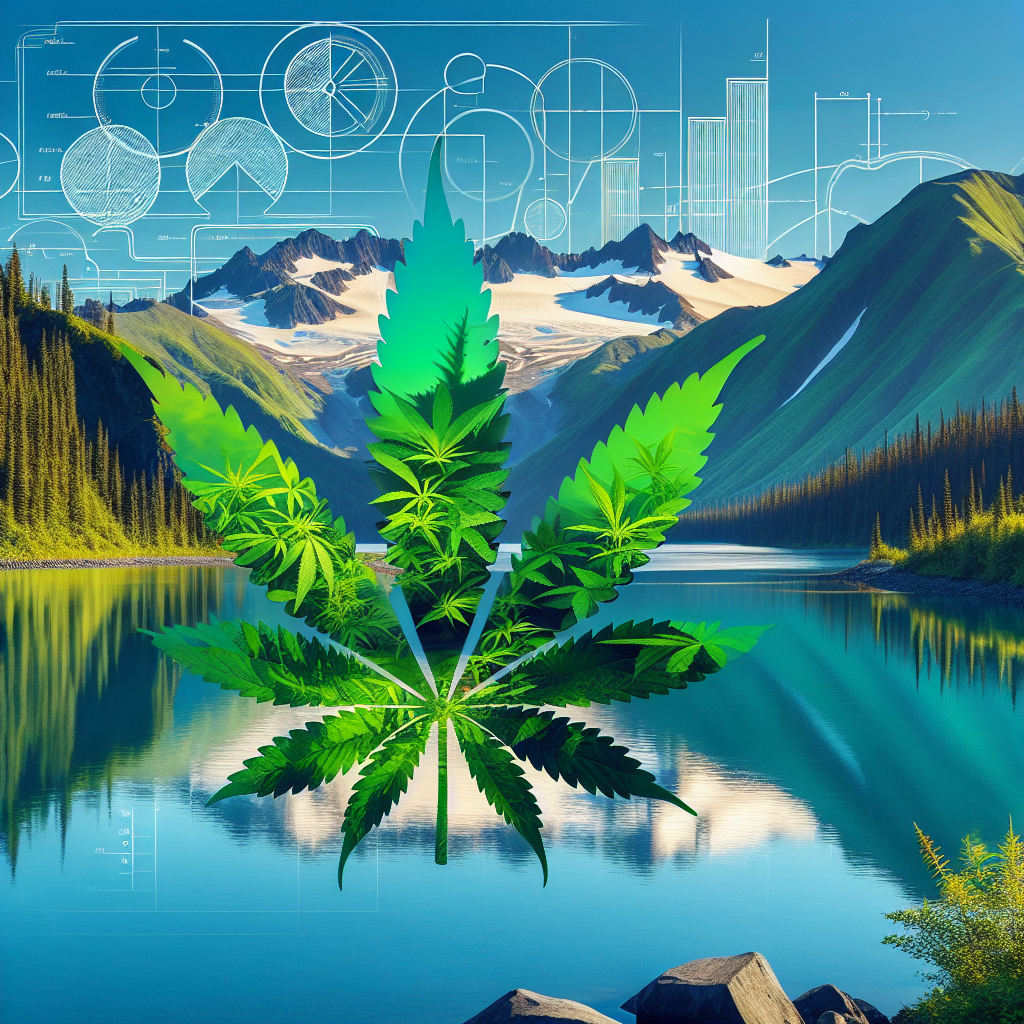 How To Navigate Zoning Regulations For A Cannabis Business In Alaska.
