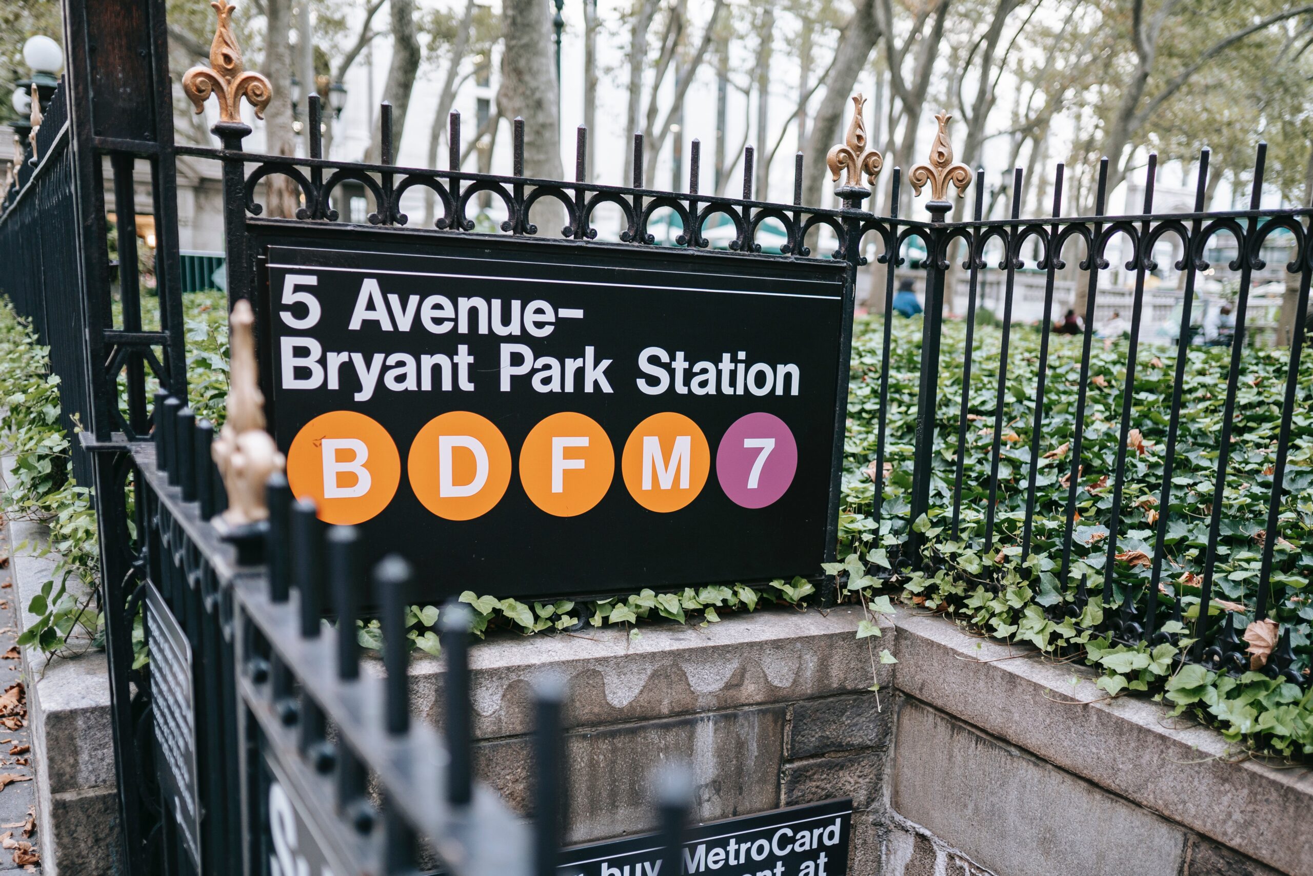 How To Navigate Zoning Regulations For A Cannabis Business In Michigan.