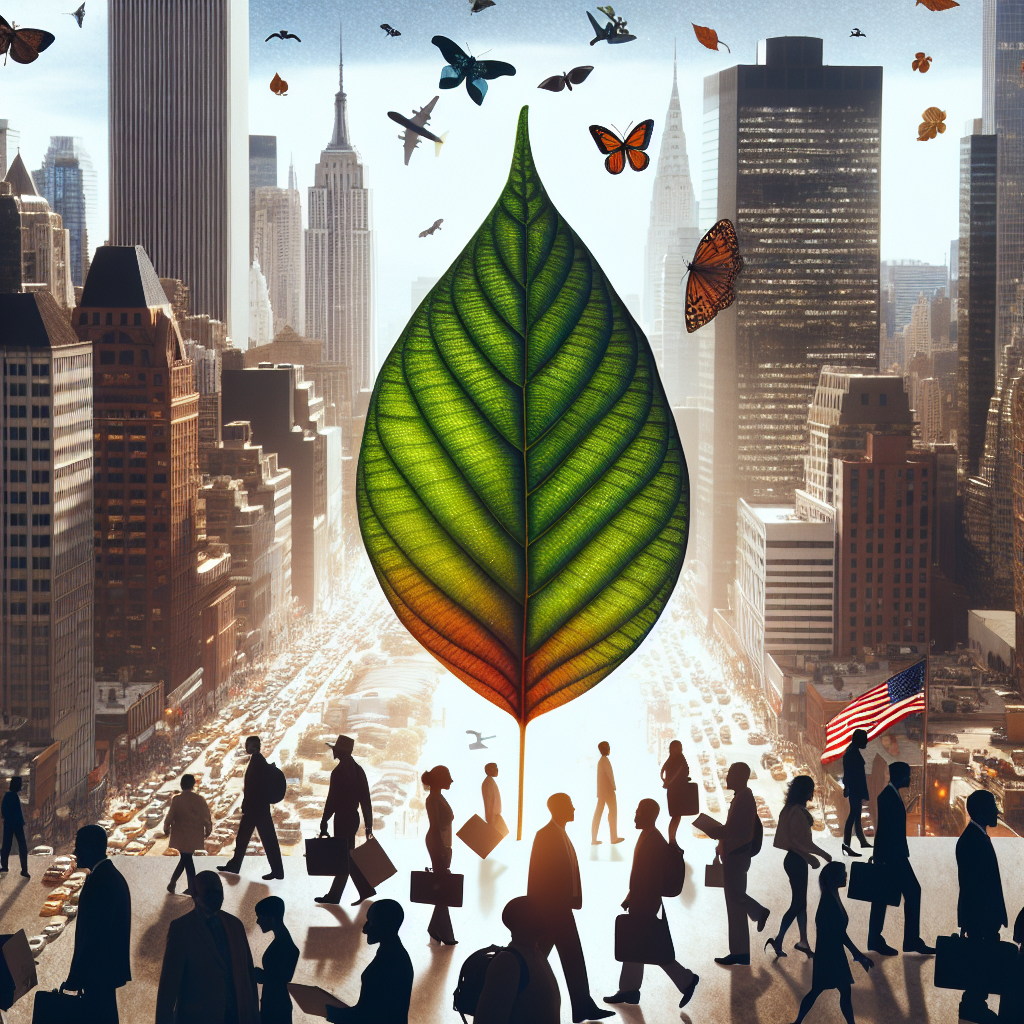 How To Navigate Zoning Regulations For A Cannabis Business In Ohio.