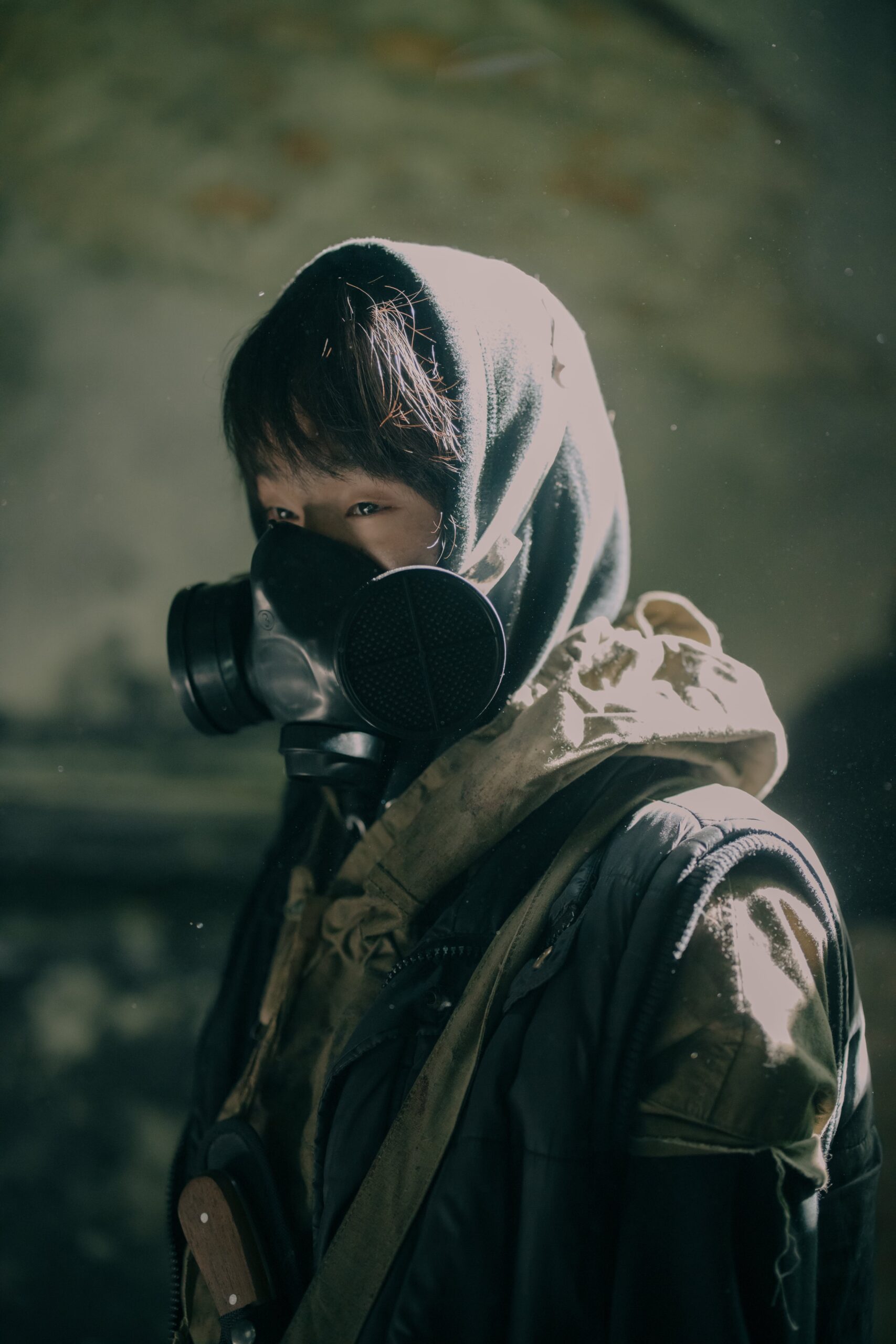 How To Navigate Zoning Regulations For A Cannabis Business In Washington.