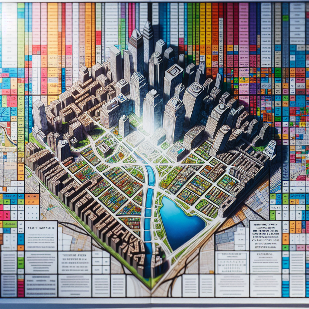 How To Navigate Zoning Regulations For A Cannabis Business In Washington, D.C.