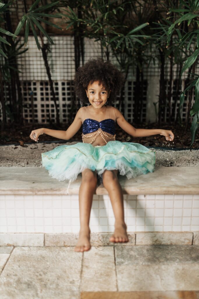 How To Start Real Estate Investing With Little Money?