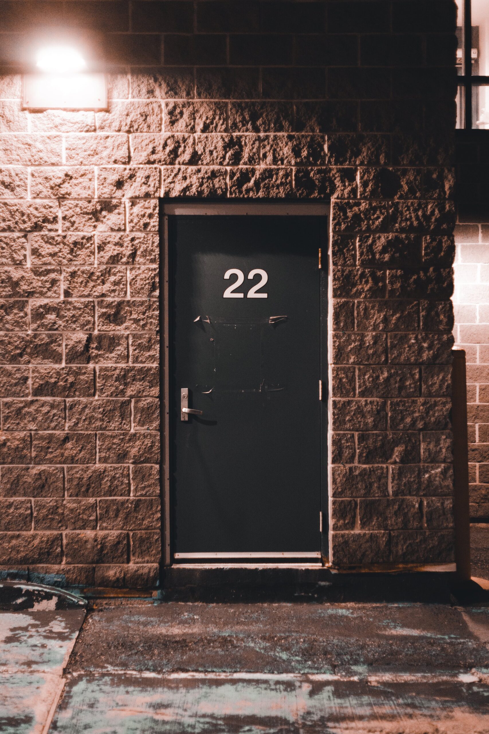 Innovations In Cannabis Cultivation Technology.