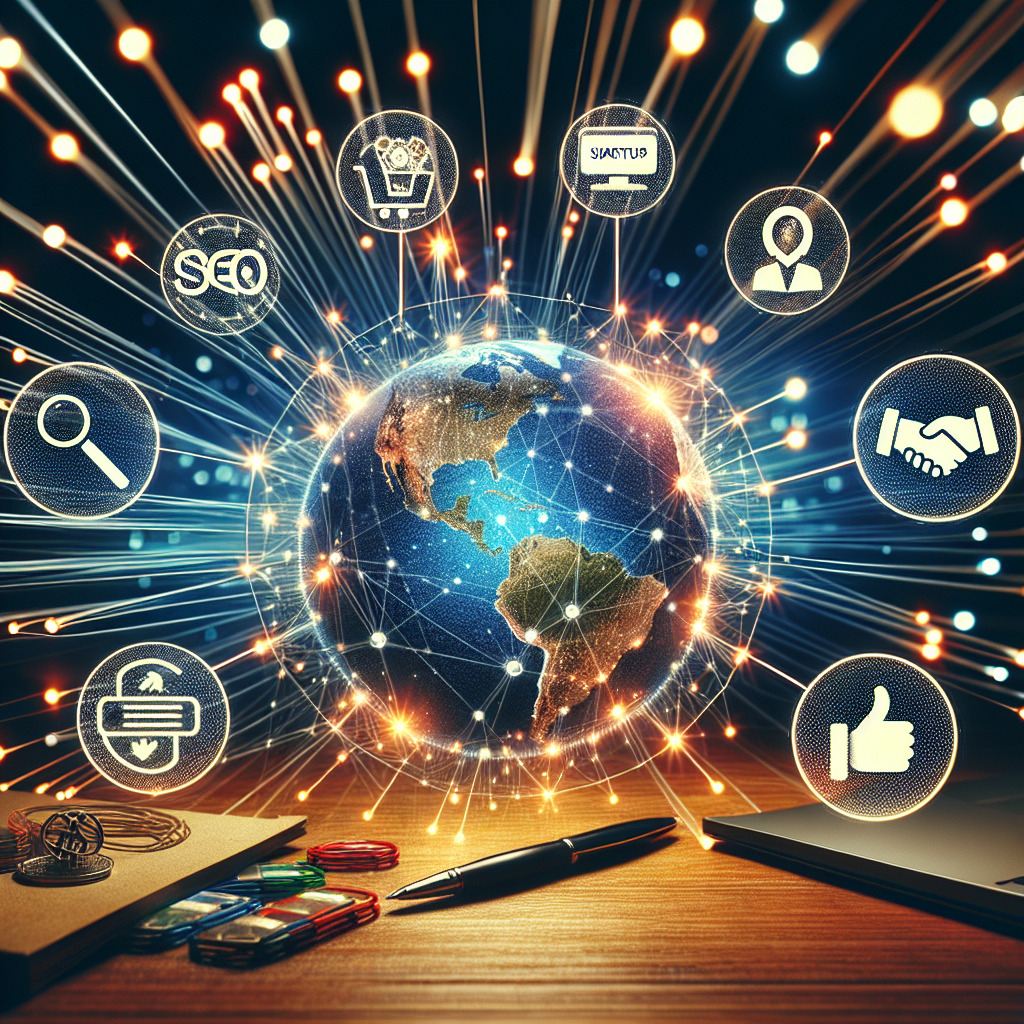 What Are The Most Effective Digital Marketing Strategies For Startups?