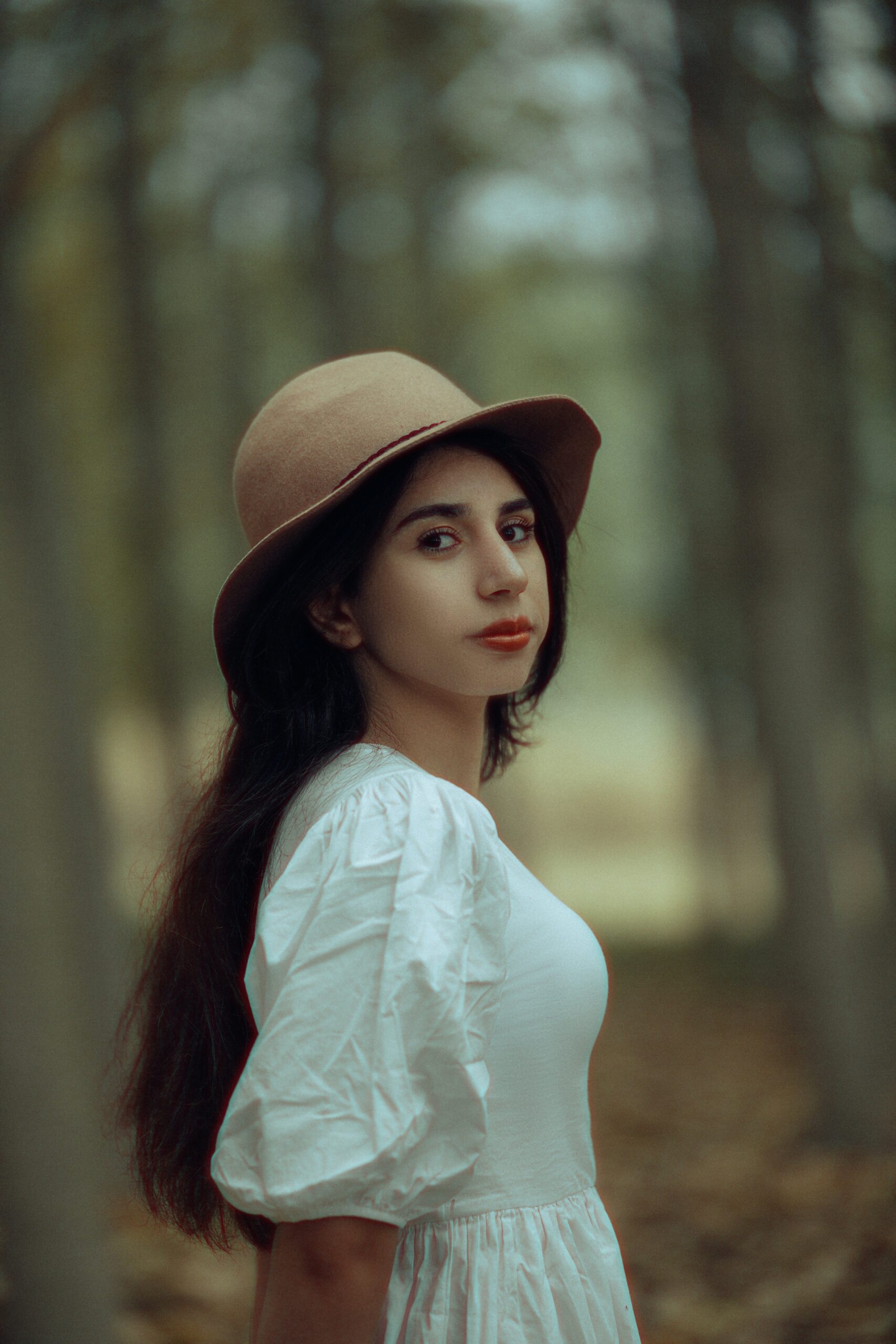 What Are The Pros And Cons Of Long-term Rental Properties?