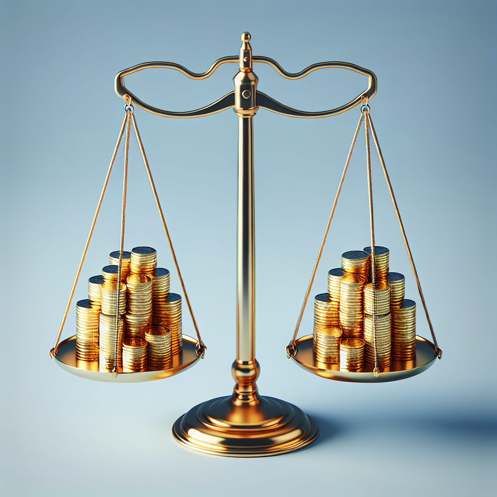 What Key Financial Metrics Should I Regularly Monitor For Business Health?