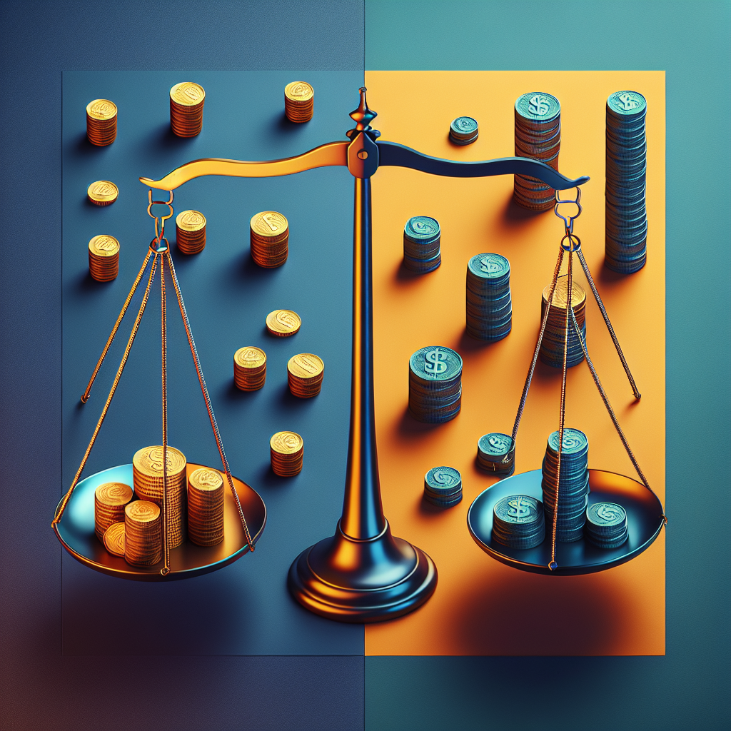 What Key Financial Metrics Should I Regularly Monitor For Business Health?