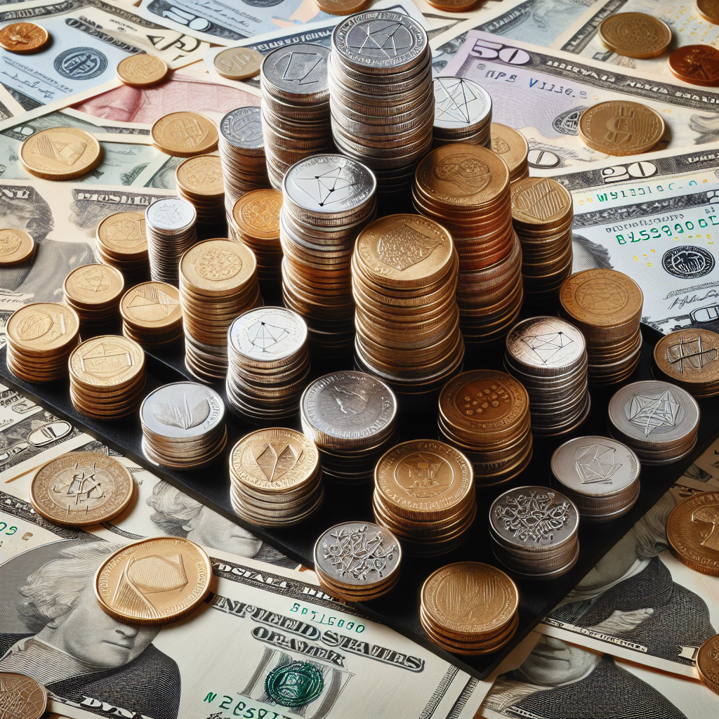 What Role Does Diversification Play In Building And Preserving Generational Wealth Through Investments?