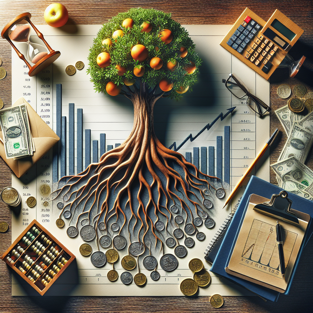 What Strategies Can Optimize My Businesss Cash Flow For Stability?