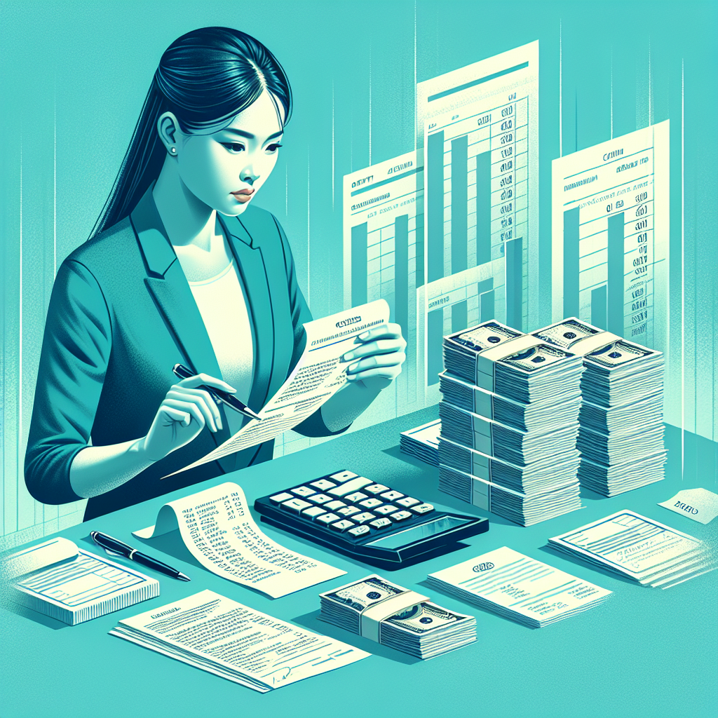 Why Is Accounting Essential For The Financial Health Of Small Businesses?