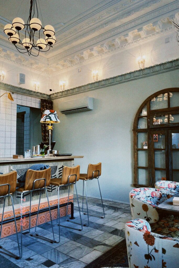 Why Is Bookkeeping Essential For The Success Of A Restaurant?