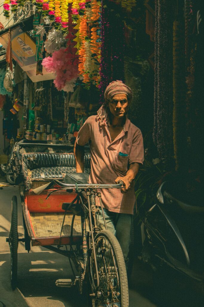 How Do I Assess The Financial Viability Of Entering New Markets Or Expanding Geographically? How Do I Assess The Financial Viability Of Entering New Markets Or Expanding Geographically?