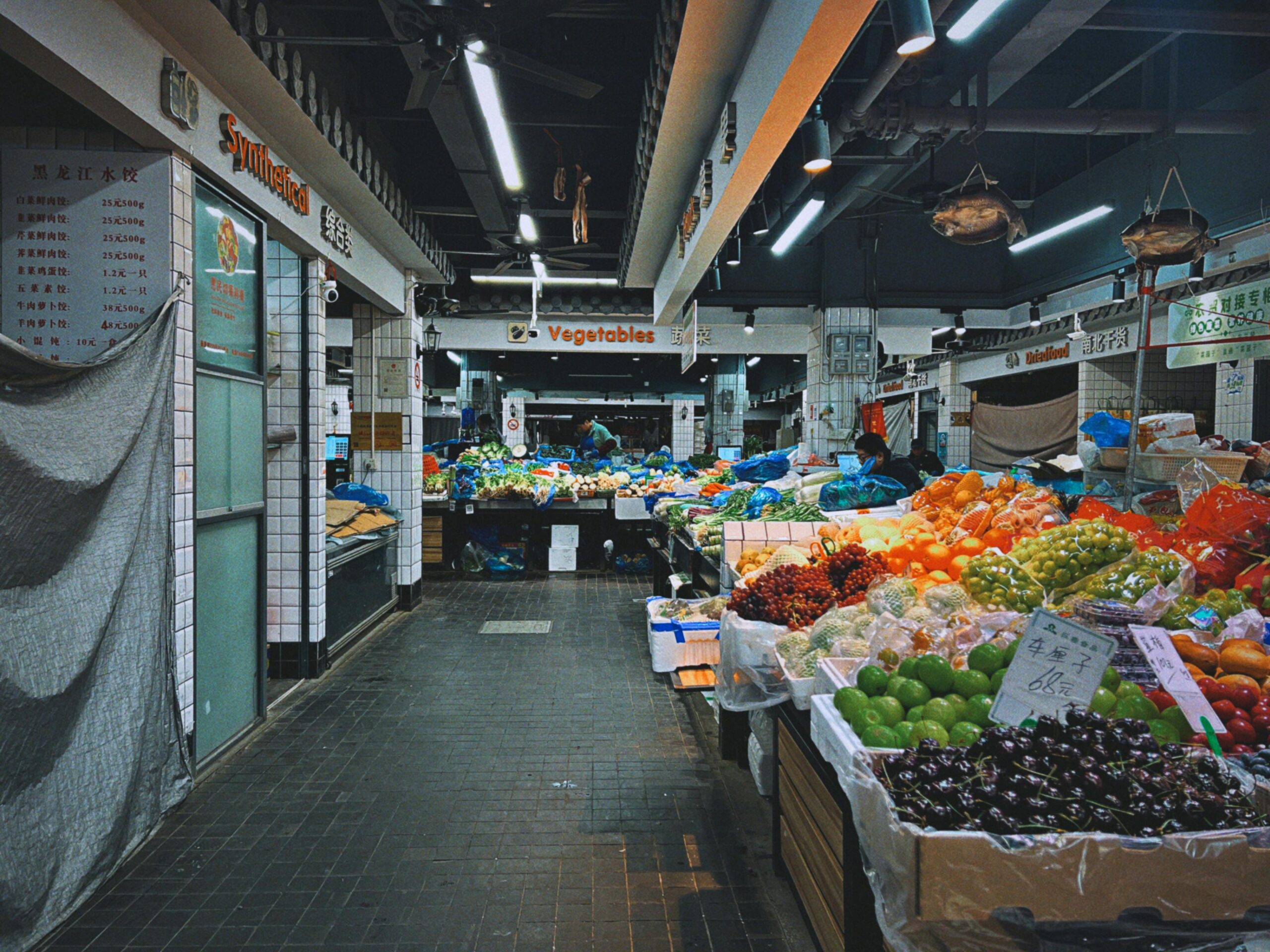 How To Effectively Use Email Marketing To Build And Nurture Customer Relationships For A Restaurant Or Bar?