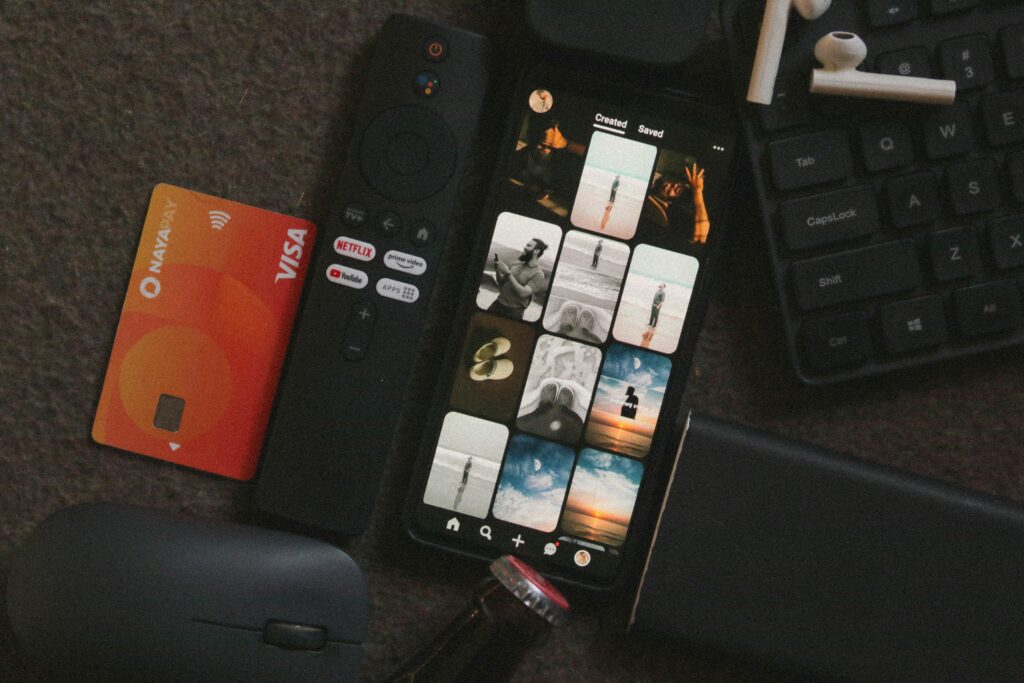 How To Handle Customer Complaints In A Cannabis Business?